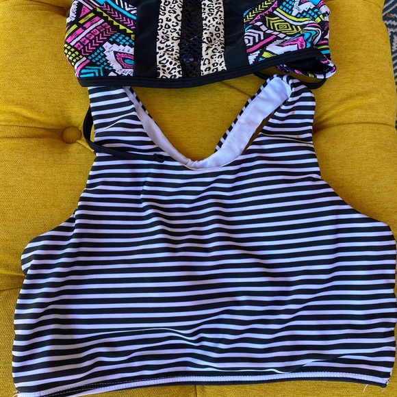 Swim bundle - Picture 4 of 4